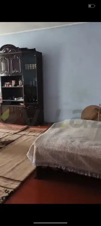 3 otaqlı Həyət evi Satılır, Samux — Ev, villa, Samux (2)