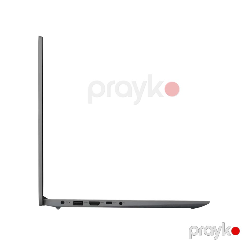 Noutbuk Lenovo IdeaPad 1 15AMN7 (82VG00YQRK) — Noutbuklar, Bakı (4)