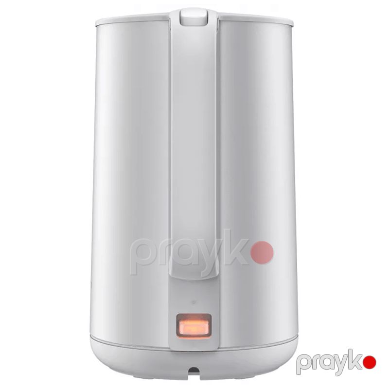 Çaydan Xiaomi S1 EU BHR9539EU — Elektrik çaydanları və termoslar, Bakı (4)