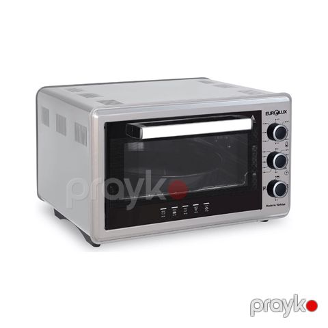 Soba Eurolux EU-EO3202EAG-42L — Bakı
