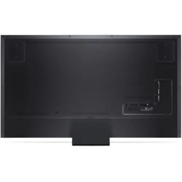 Televizor LG 50QNED816RA.AMCE — Televizorlar, Bakı (3)