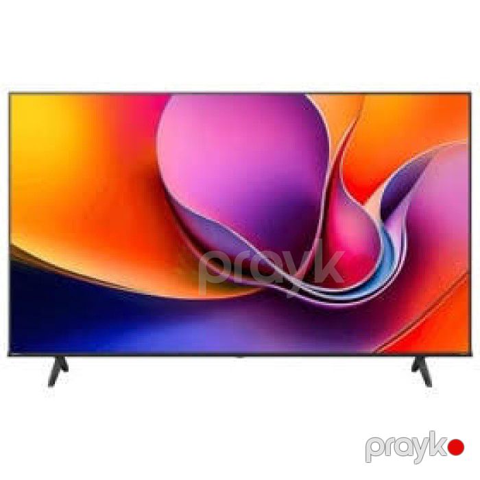 Vegas 65 Smart 4K UHD LED Televizor — Televizorlar, Bakı (2)