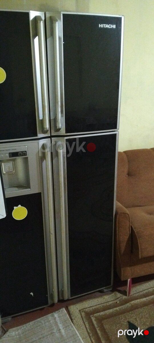 2-otaqlı mənzil kirayə verilir, Nəriman Nərimanov m., 80 m² — Mənzil, Bakı (2)