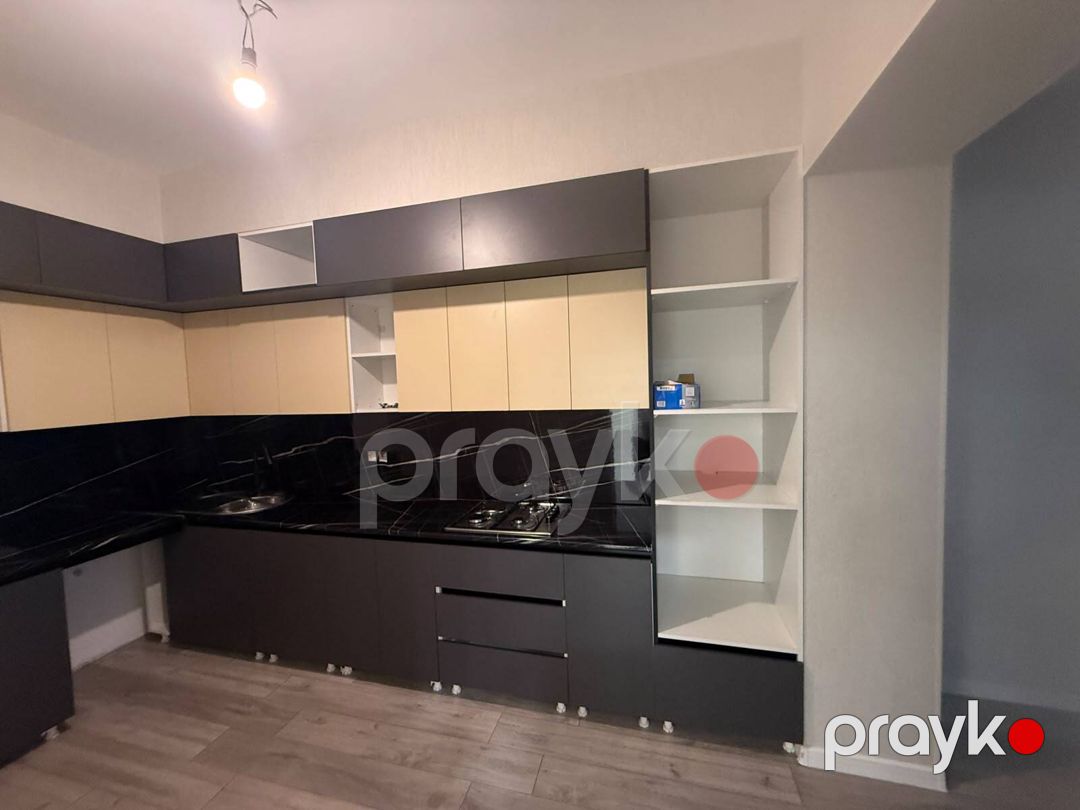 Satılır 4 otaqlı həyət evi/bağ evi 170 m² — Ev, villa, Bakı (5)