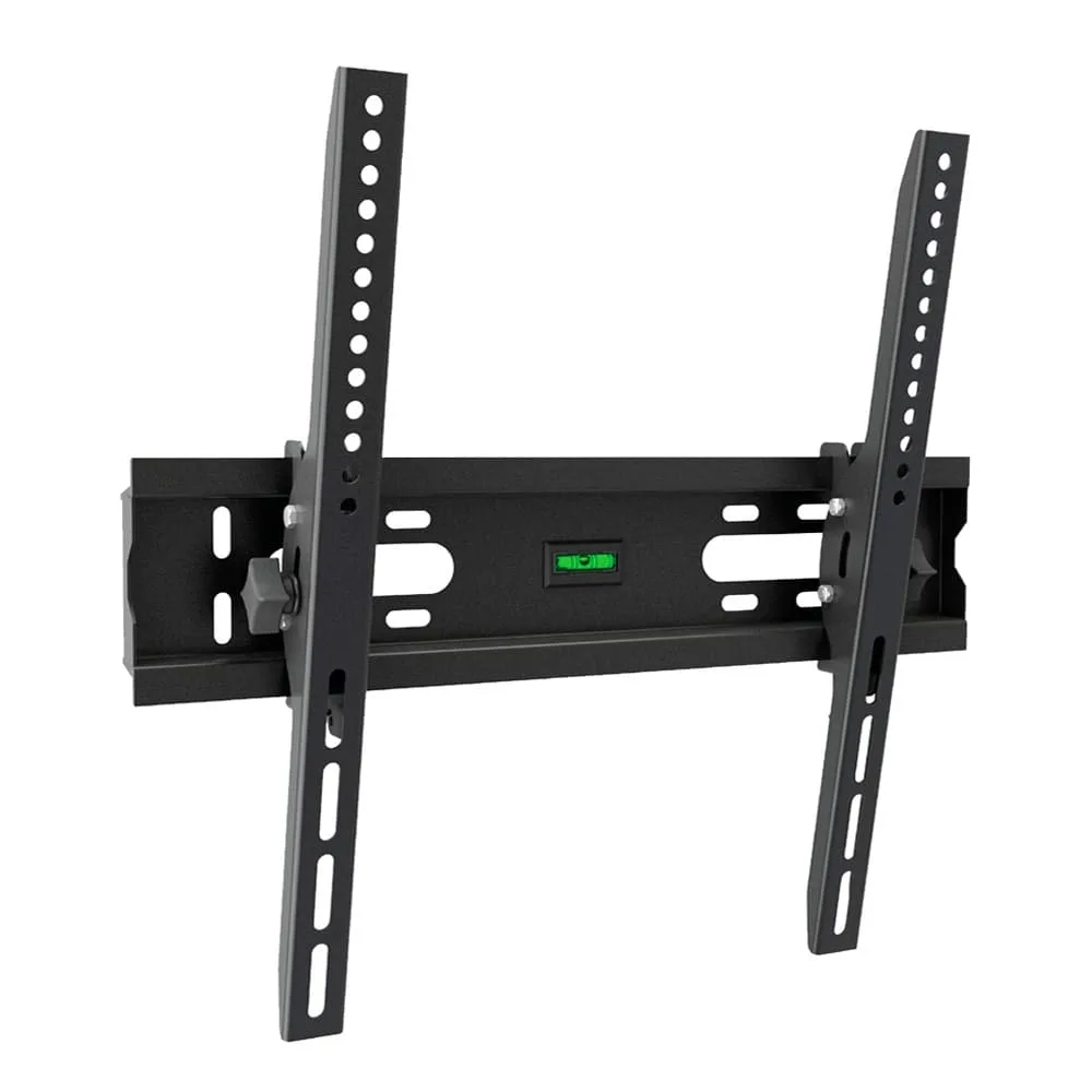 Asqı Yupiter YP-450 (23"-55"/50KG) — Bakı