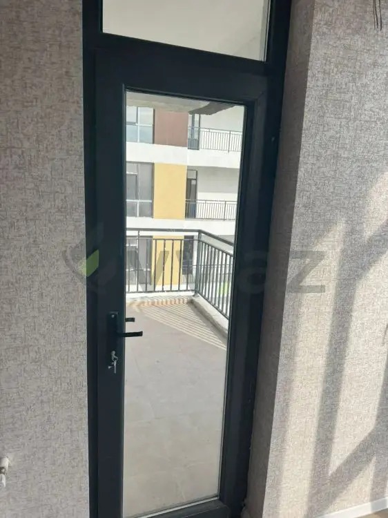 2 otaqlı mənzil Yeni tikili Satılır, St.Sumqayıt, Sumqayıt — Mənzil, Sumqayıt (3)
