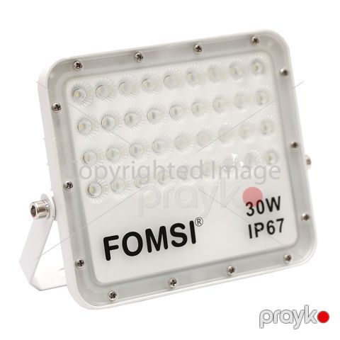 Projektor LED 30W İP66 ZDL153 — Bakı