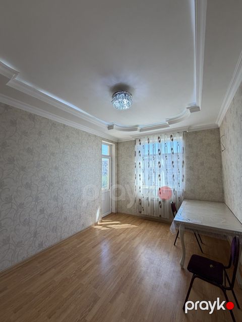 Satılır 2 otaqlı yeni tikili 70 m² — Bakı