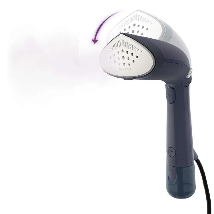 Buxarlı ütü Philips STH7020/20 — Mallar, Bakı (4)