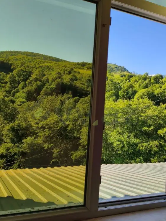 3 otaqlı Həyət evi Satılır, Lerik — Ev, villa, Lerik (8)