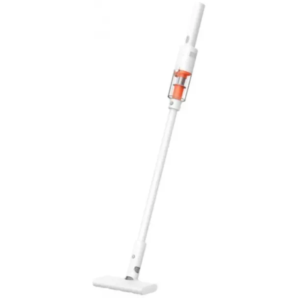 Vertikal tozsoran Xiaomi P30 White BHR08J7EU — Mallar, Bakı (2)