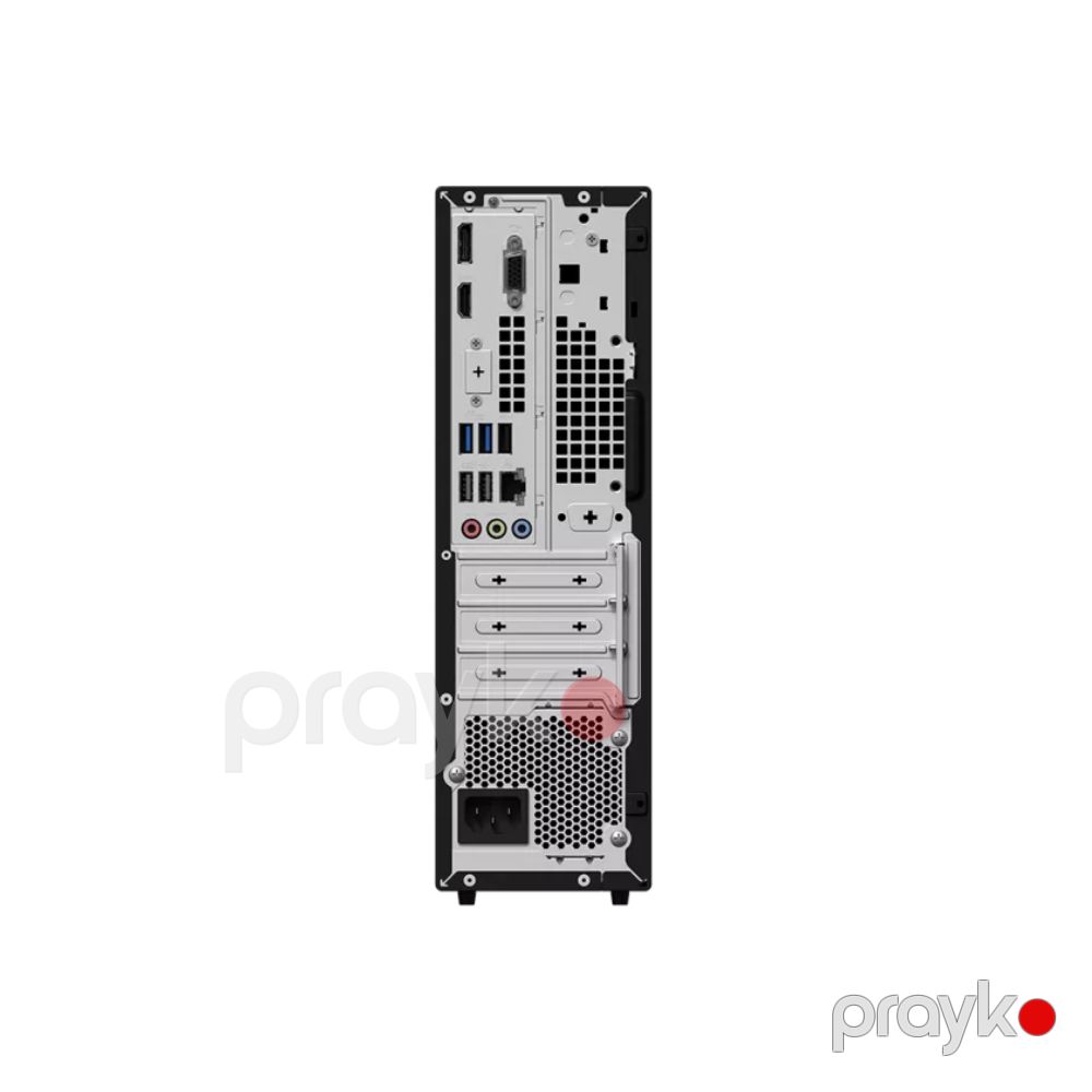 ASUS ExpertCenter D5 D501SER-7147000550 (90PF05M1-M016A0) Small Form Factor — Sistem blokları, Bakı (4)