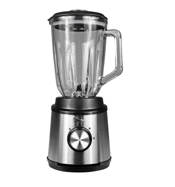 Blender Midea MJ-BL6006W — Bakı
