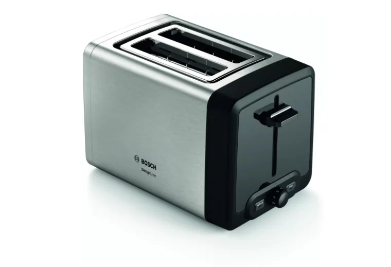 Toster Bosch TAT4P420 — Bakı