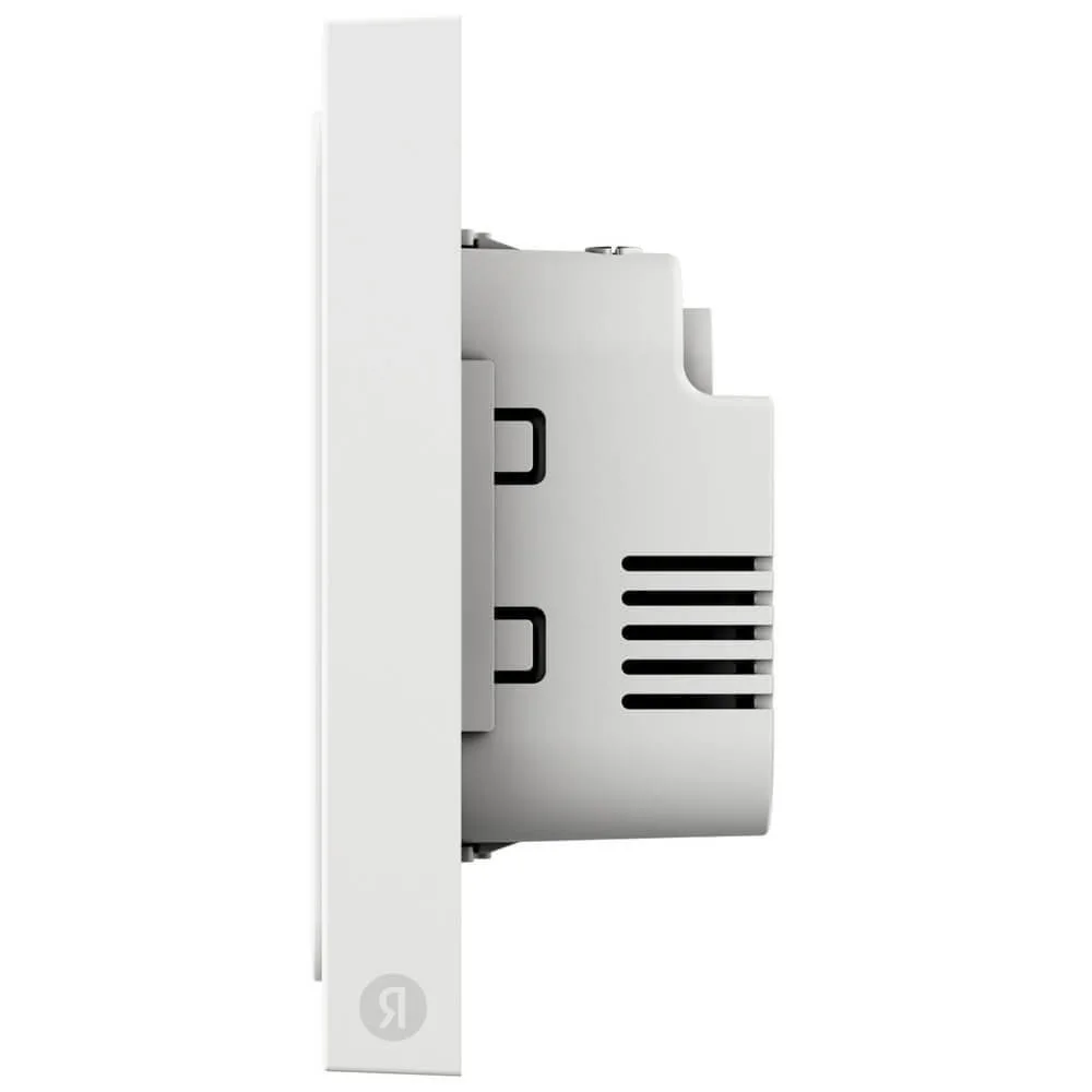 Ağıllı Söndürücü YNDX-00531, 1 düyməli — Mallar, Bakı (4)