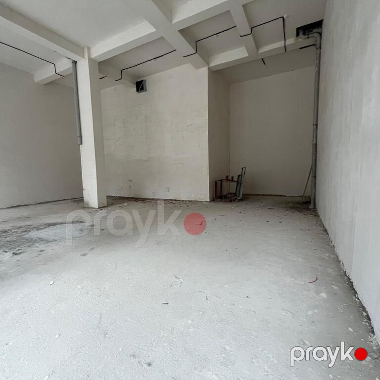 Satılır obyekt 300 m² — Əmlak, Bakı (4)