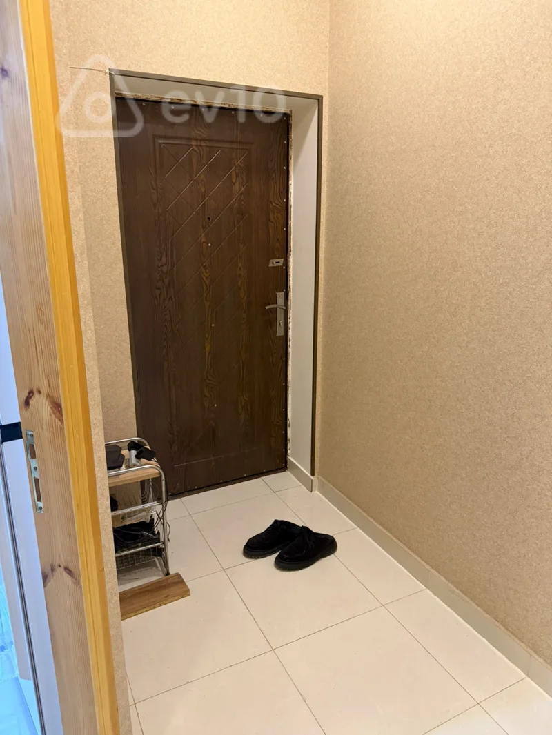 2 otaqlı mənzil, 75 m², Xırdalan Abşeron City Y/Kompleksi — kirayə — Mənzil, Xırdalan (10)