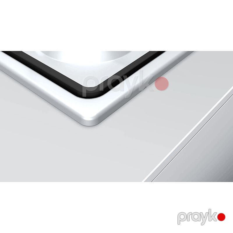 Bişirmə paneli Bosch PBY6C2B82Q — Plitələr, Bakı (4)