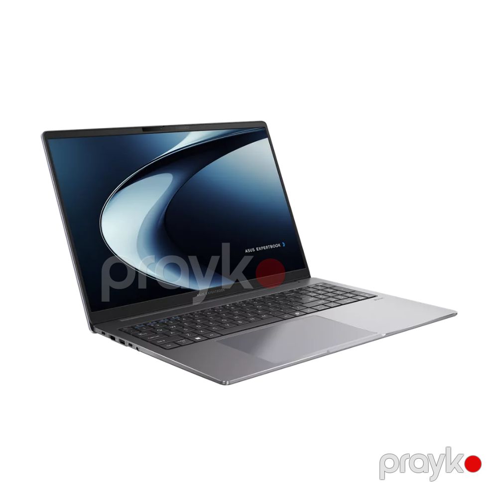 ASUS ExpertBook P3 PM3606CKA-PL0325 (90NX0981-M00BC0) — Noutbuklar, Bakı (2)