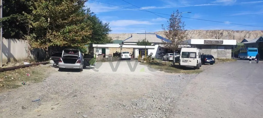 Hazır biznes Satılır, Mingəçevir — Mingəçevir