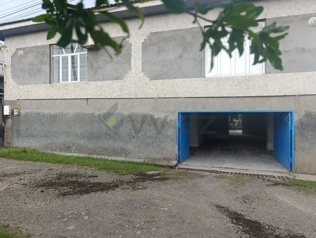 3 otaqlı Həyət evi Satılır, Lənkəran — Ev, villa, Lənkəran (3)