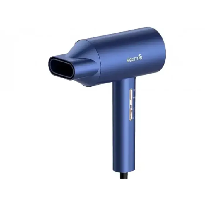 Fen Deerma DEM-CF15W — Bakı