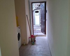 Həyət evləri Satılır Binəqədi r., Avtovağzal m., 3 otaq, 58 m² — Ev, villa, Bakı (7)