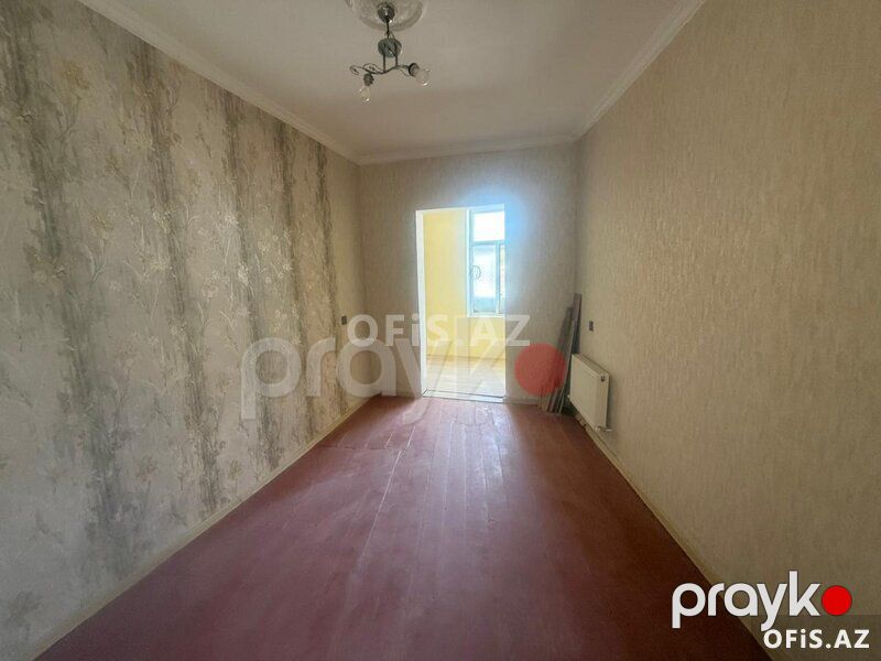 Həyət evləri Satılır Sabunçu r., Maştağa q., 3 otaq, 100 m² — Ev, villa, Bakı (6)