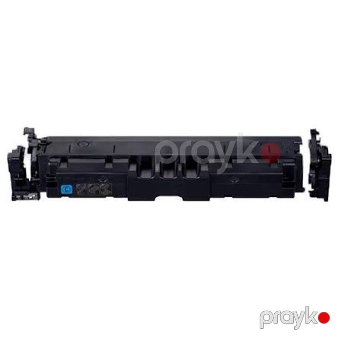 Canon T12 C 5097C006AA Cyan Original Toner Kartrici — Elektronika, Bakı (2)