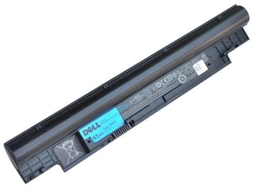 Dell Inspiron N411z, Vostro V131 üçün Dell 268X5, H7XW1 batareyası — Запчасти от ноутбуков