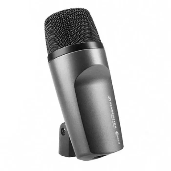 Sennheiser E 602 II Dinamik Mikrofon — Bakı