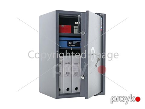 Seyf mebel üçün Aıko TSN.65T — Bakı