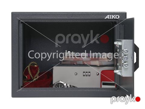 Seyf mebel üçün Aıko T-230 EL — Bakı