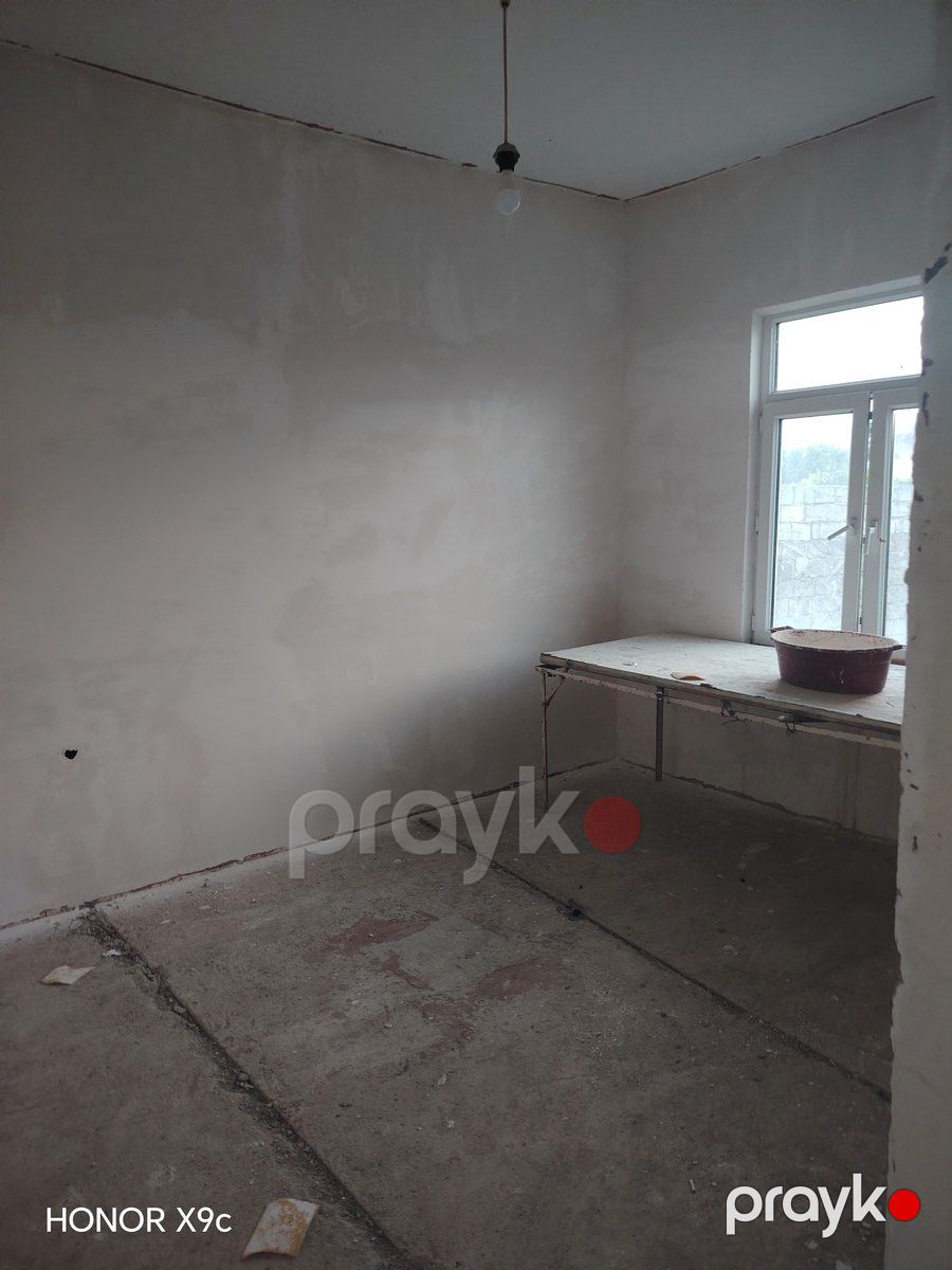 Satılır 6 otaqlı həyət evi/bağ evi 95 m² — Ev, villa, Bakı (6)