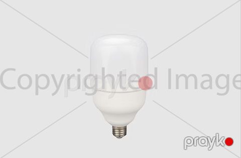 Led lampa Modi MD-B2220, 20W — Bakı