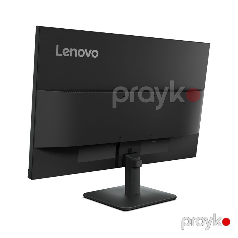 Monitor Lenovo L24-4e/ 23,8″ 100HZ (68C2KAC1EU) — Monitorlər, Bakı (4)