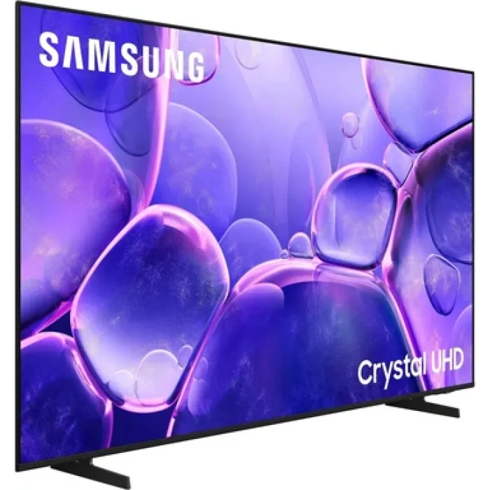 Samsung UE55U8000FUXRU Crystal UHD Televizor 55 Düym 4K Smart TV HDR — Televizorlar, Bakı (2)