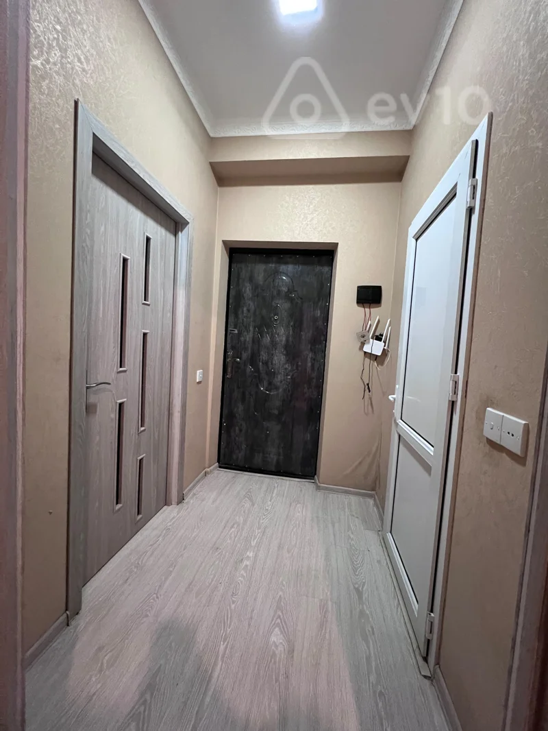 2 otaqlı mənzil, 45 m², Masazir qesebesi — kirayə — Mənzil, Bakı (6)