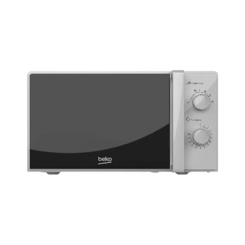 Mikrodalğalı soba Beko MOC20100SFB — Bakı