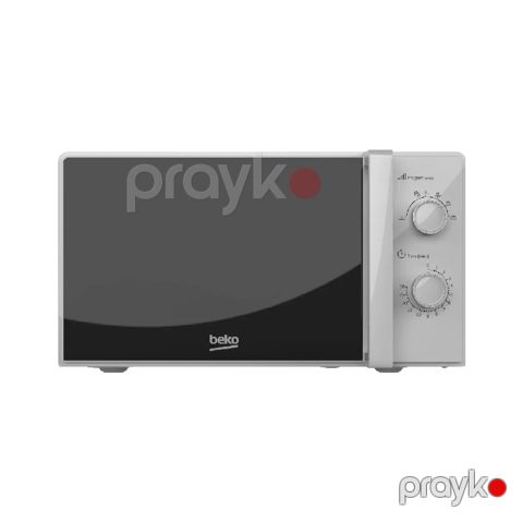 Mikrodalğalı soba Beko MOC20100SFB — Bakı