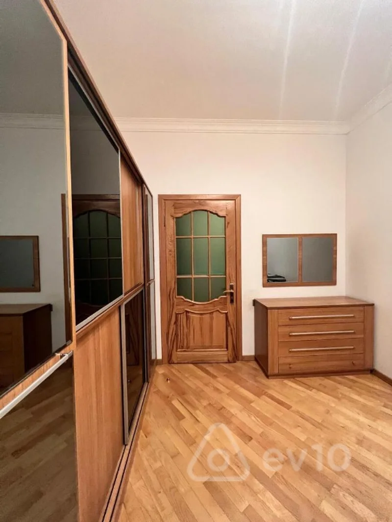 2 otaqlı mənzil, 96 m², Cəlil Məmmədquluzadə küçəsi — kirayə — Mənzil, Bakı (10)