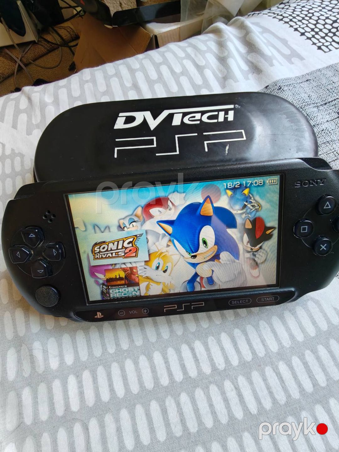 psp stert 1004 — Kompüterlər və noutbuklar, Bakı (3)
