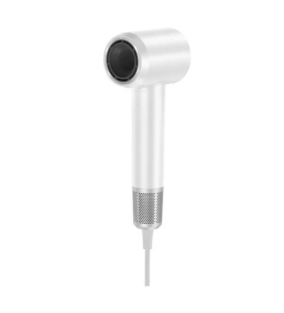 Fen Laifen Swift Special White — Gözəllik və sağlamlıq, Bakı (2)