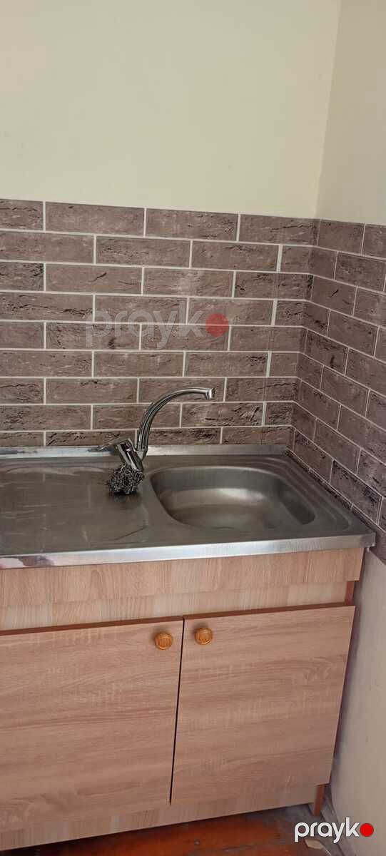 İcarəyə verilir 1 otaqlı köhnə tikili 30 m² — Mənzil, Bakı (5)