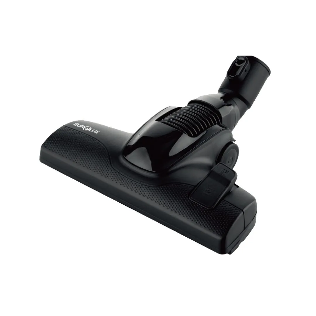Tozsoran Eurolux EU-VC2243KSB — Mallar, Bakı (4)