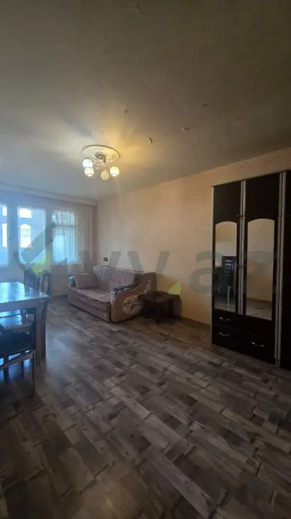 2 otaqlı mənzil Köhnə tikili Satılır, Xırdalan — Mənzil, Xırdalan (7)