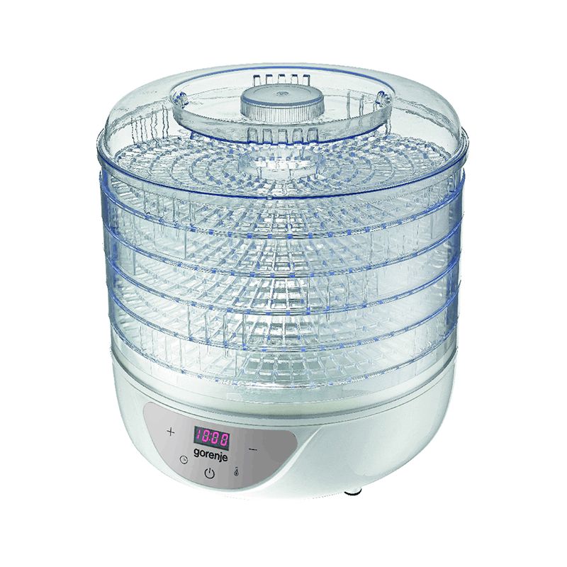 Meyvə qurudan Gorenje FDK24DW — Aerogril, Bakı