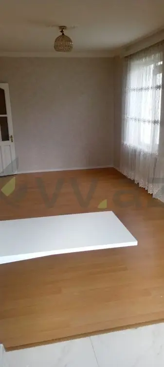 2 otaqlı mənzil Köhnə tikili Satılır, Yasamal qəs., Yasamal, Bakı — Mənzil, Bakı (3)