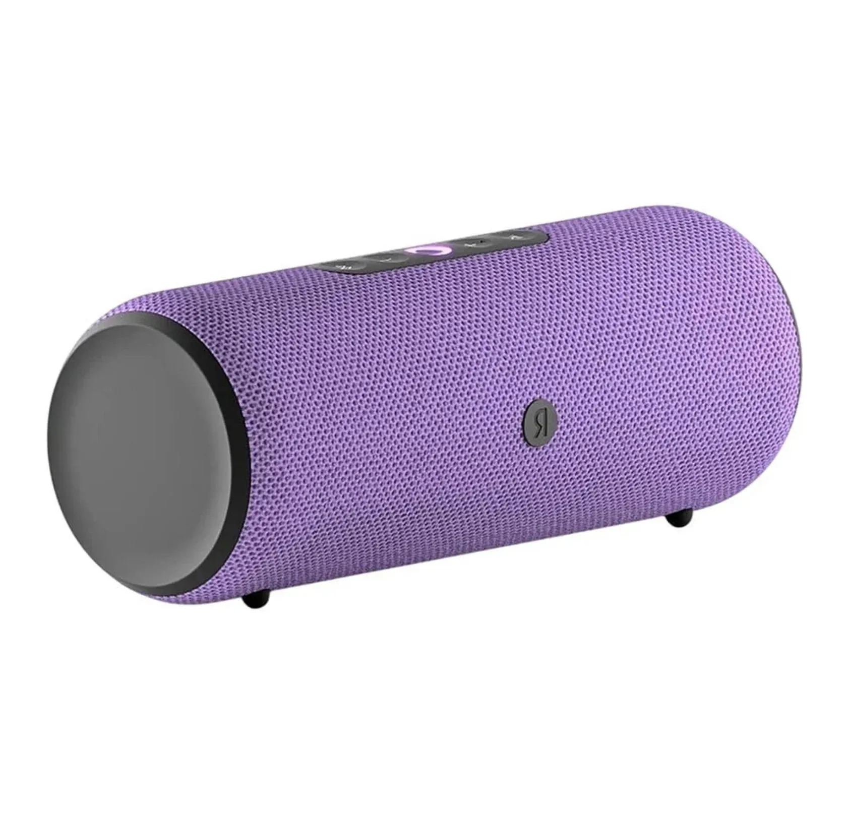 Portativ Ağıllı Dinamik Yandex Station Street YNDX-00030VIO — Mallar, Bakı (5)