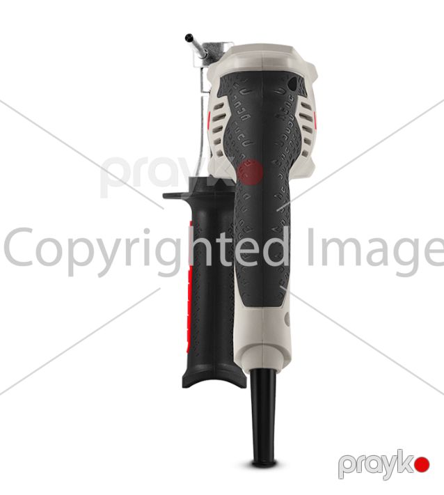 Drel zərbəli Crown CT10130С — Təmir və inşaat, Bakı (4)